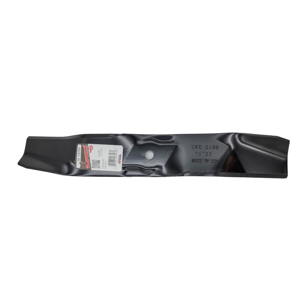 Scag 486882 Mulching Blade For 30