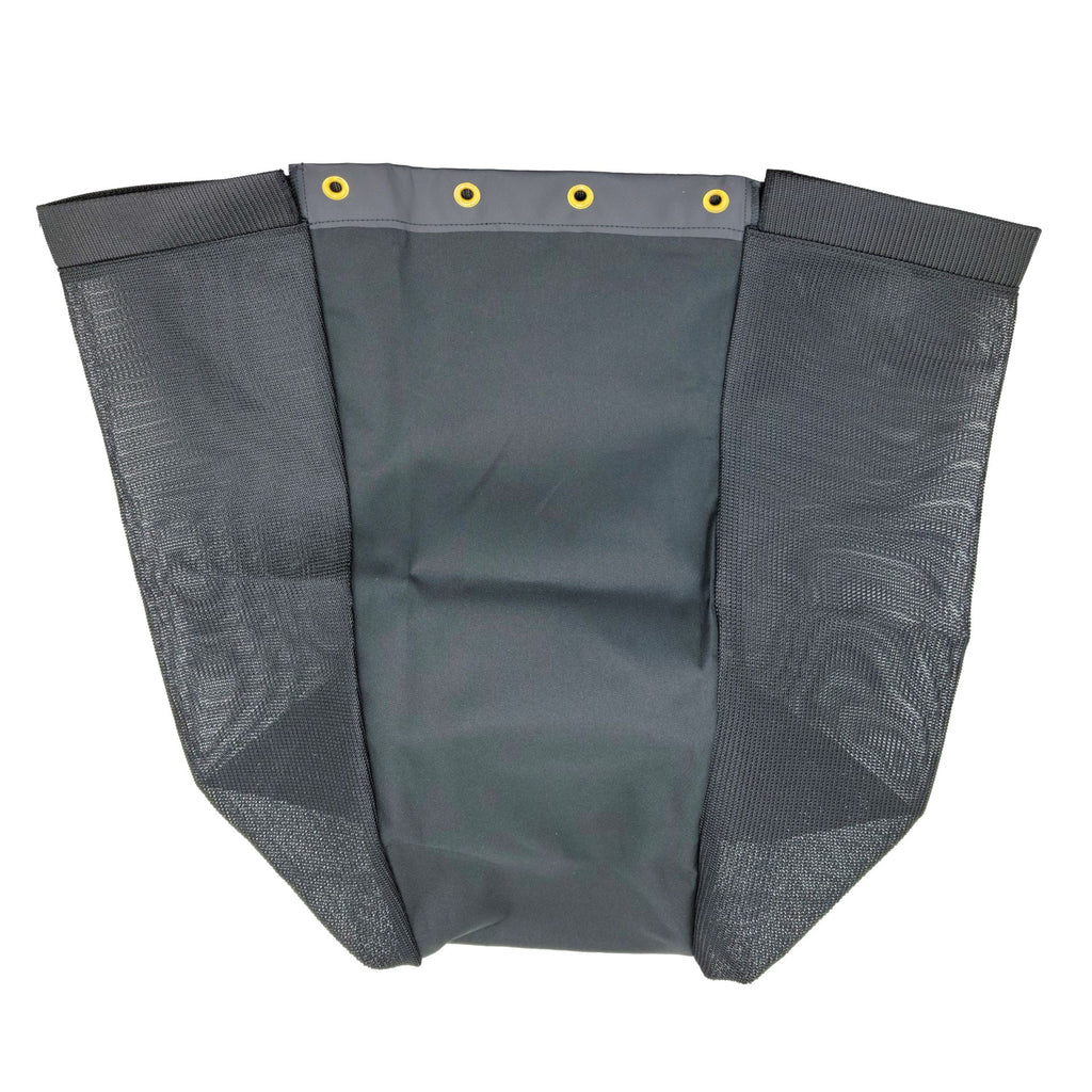 Rear Bag For Scag 482569 and 462968 Scag Grass Catcher