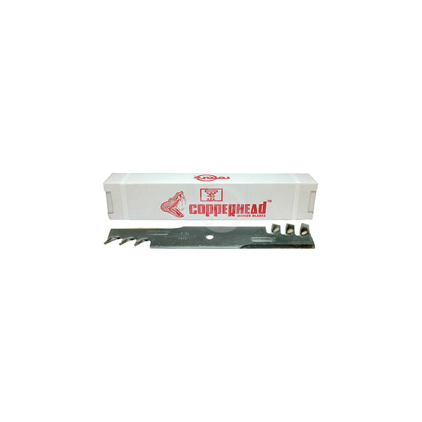 Scag Lawn Mower Blade 481707 (Box of 6)