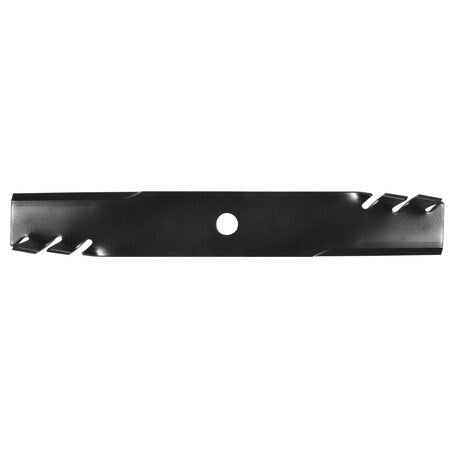 Mulching Blade For Some 48" Snapper Mowers 1757303YP