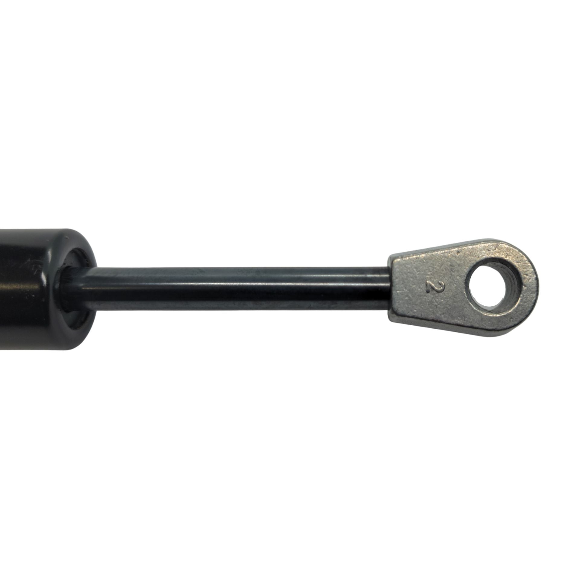 Snapper Ferris Steering Damper 1727918SM (Craftsman, Simplicity