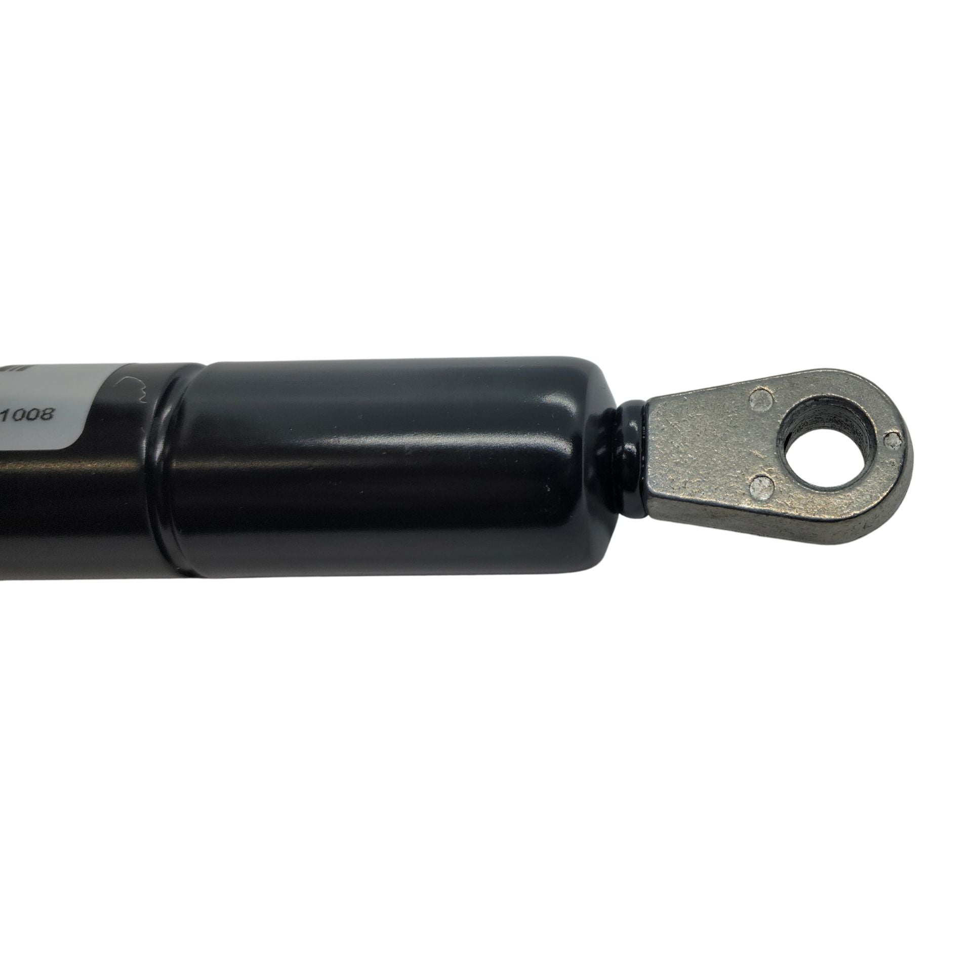 Snapper Ferris Steering Damper 1727918SM (Craftsman, Simplicity