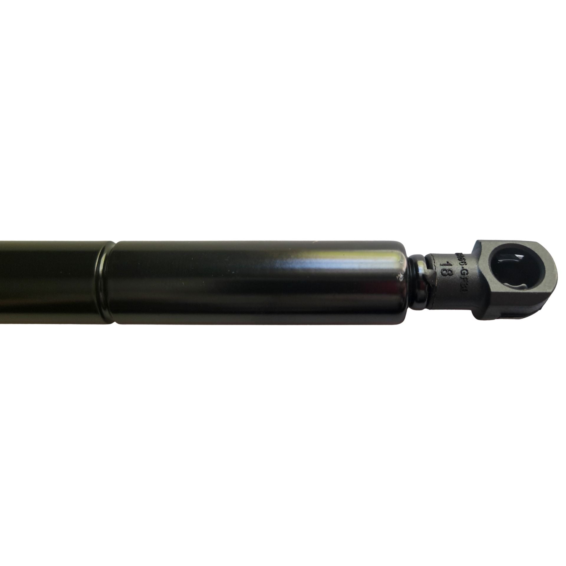スターレット　JUNIOR SPEC DAMPNER Simplicity/Ferris/Snapper 5100940SM Steering Damper For Sale