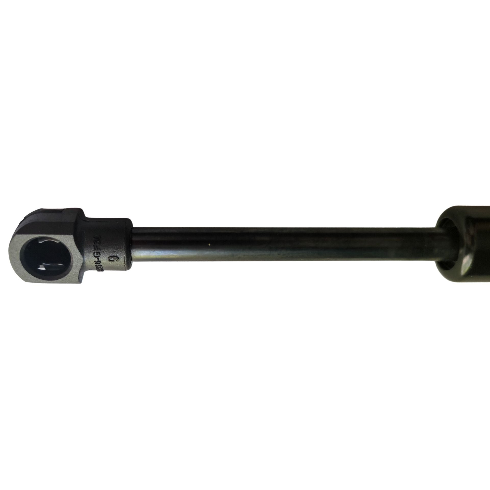 Simplicity/Ferris/Snapper 5100940SM Steering Damper For Sale