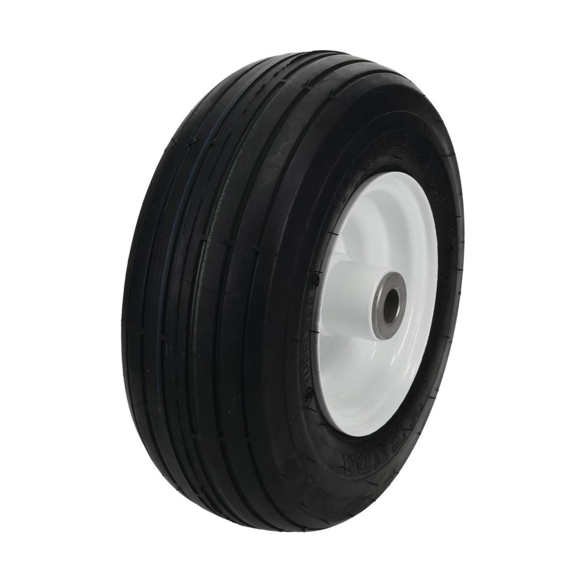11x4.00-5 Toro TimeCutter Wheel & Tire OEM Replacement P/N