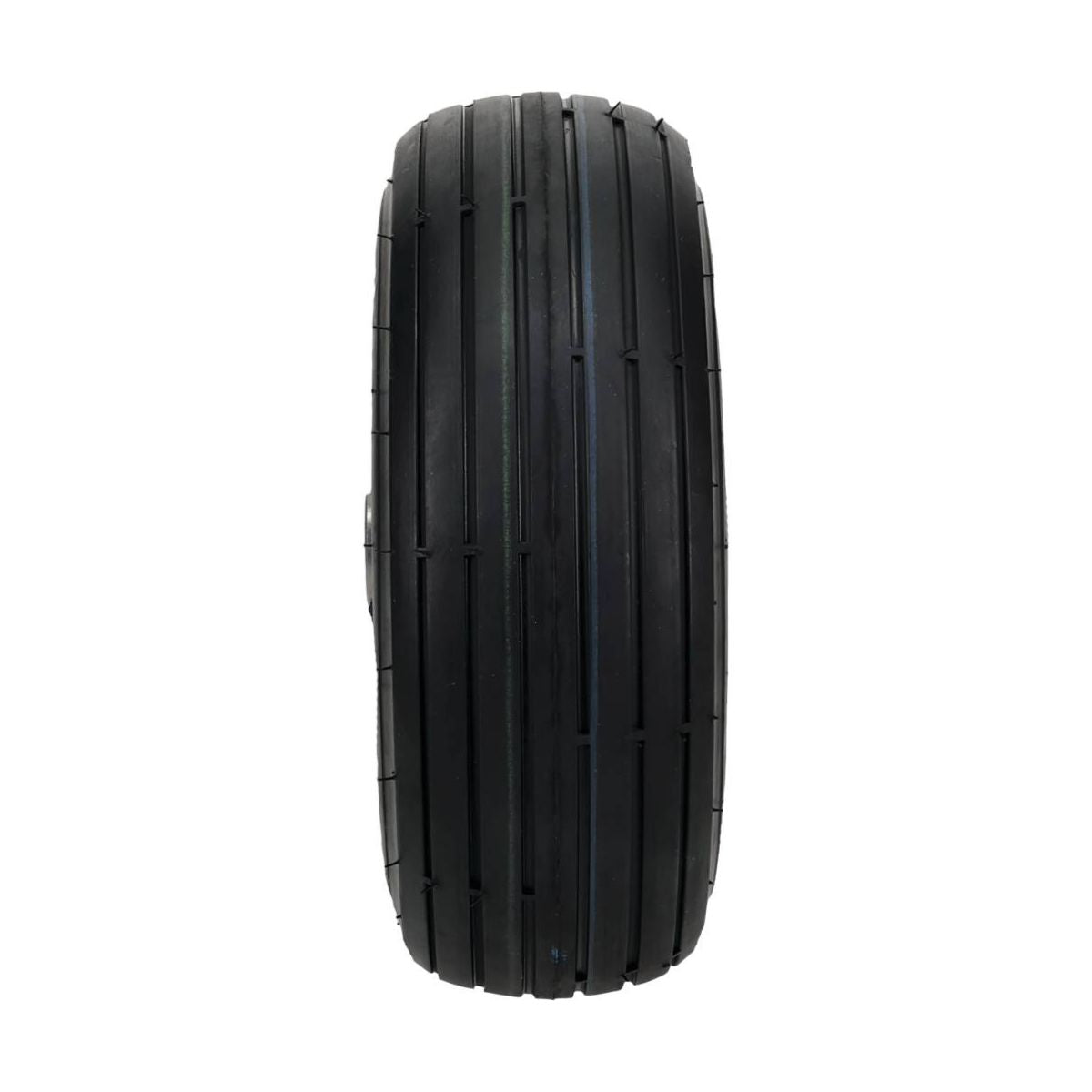 11x4.00-5 Toro TimeCutter Wheel & Tire OEM Replacement P/N