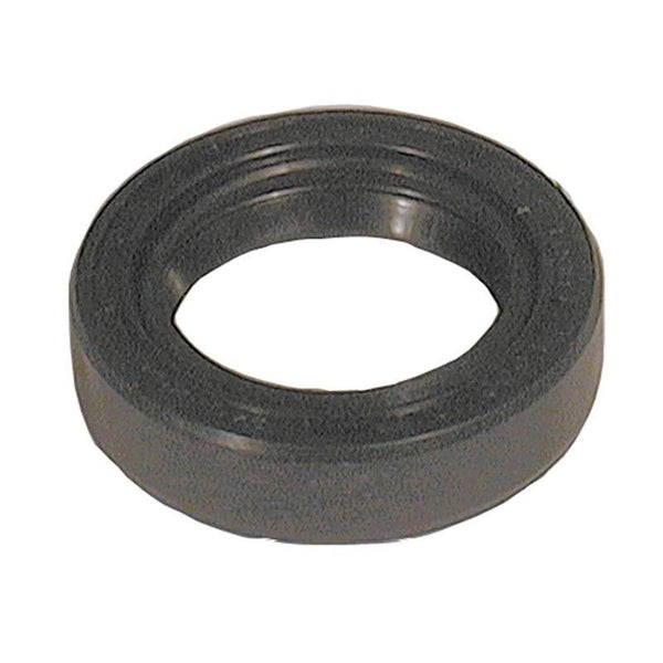 Troy-Bilt Horse Axle Oil Seal For Troy-Built Garden Way TH 1019