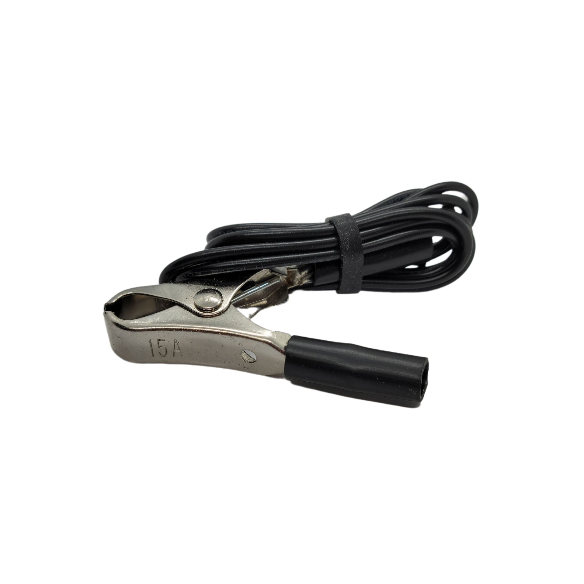 Wireless Digital Engine Tachometer 1, 2 & 4-Stroke 100-1900 RPM